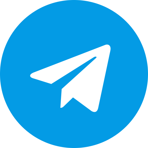 free-icon-telegram-2111646.png free-icon-telegram-2111646.png