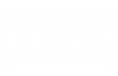 9f6b658bd0cd2bd780a1776b60f3cdbc.png