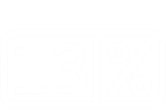 1logo.png