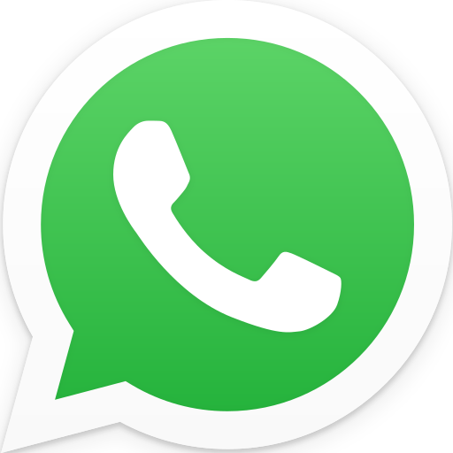 free-icon-whatsapp-5968841.png free-icon-whatsapp-5968841.png