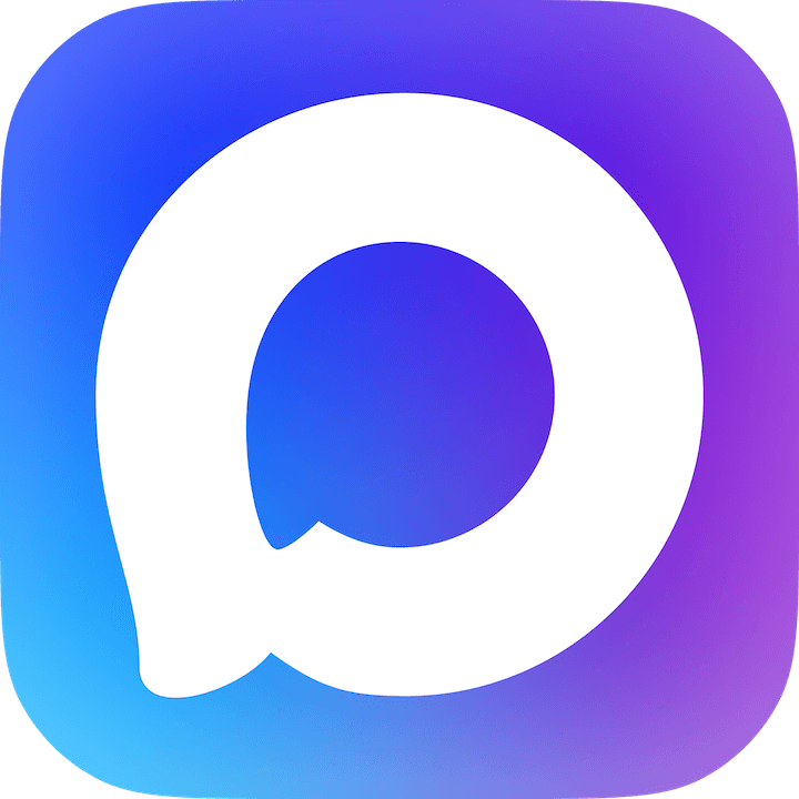 Max_logo_2025.png Max_logo_2025.png