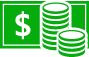 payment