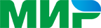 payment